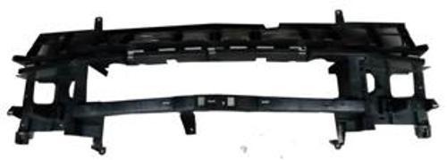 Chevrolet Avalanche- 02/06; Ön Panel Plastik (Tyg) (Oem No: 15077099)
