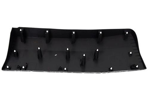 Kapı Kusagı Arka Sag Kameralı Sag Ford Transıt V-363 Bm 14- (Oem No: Bk31 425B28 Ch5Cnd)