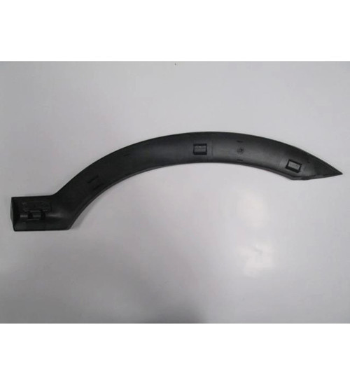 Çamurluk Dodiği Ön Sol Opel Zafıra Bm 98-04 (Oem No: 1106007)