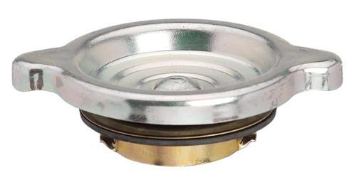 Çamurluk Davlumbazı Ön Sol Önün Önü Opel Astra J Bm 13- (Oem No: 1106026)
