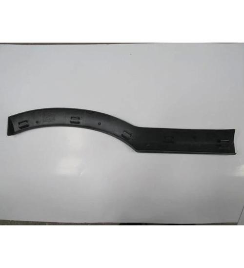 Çamurluk Dodiği Arka Sağ Opel Zafıra Bm 98-04 (Oem No: 1107006)