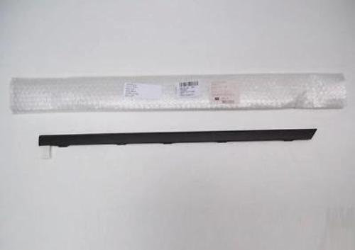 Kapı Bandı Passat 15Sonrası Arka Sol (Oem No: 3G08533339B9)