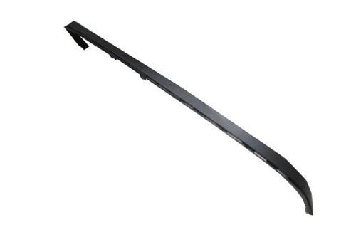 Renault Trafıc- 3- 15/21; Karlık (Ön Tampon Altı) Spoıler (Tyg) (Oem No: 960158579R)