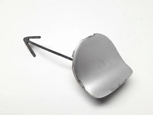 Çeki Demir Kapağı Almera 00-03 Ön (Oem No: 622A0-Bm400)