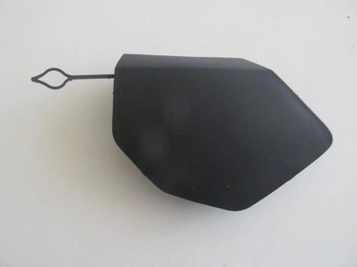 Nıssan Qashqaı- J11- 17/21; Ön Tampon Çeki Demiri Kapağı (Oem No: 622A0-Hv00A)