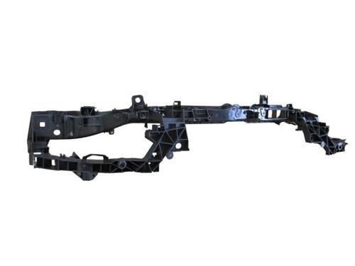 Ford Transıt Connect- 15/18; Ön Panel Plastik (Tw) (Oem No: 1808962)