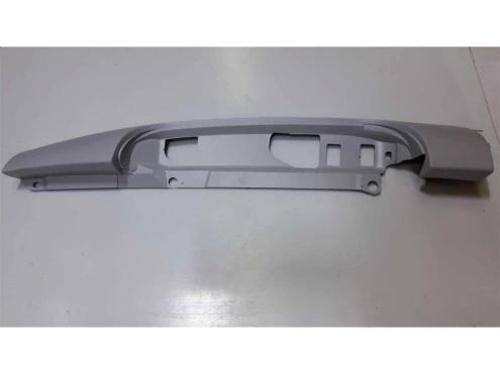 Stop Alt Bakaliti Doblo Iı 05-10 Arka Sağ Tek Kapı (Oem No: 735423636)