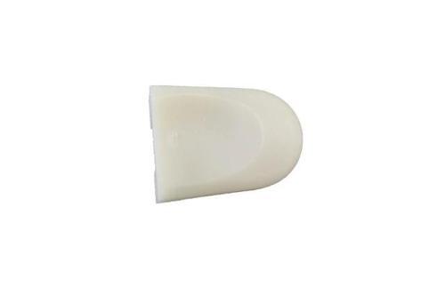 Volkswagen Caddy- 04/10; Ön/Arka Kapı Dış Açma Kolu Ucu Sağ/Sol Aynı (Adet) (Kapı Kolu Bademi) (Oem 