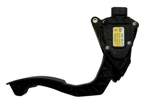 Gaz Pedalı Renault Duster / Sandero Iı Bm 12- (Oem No: 180026342R)