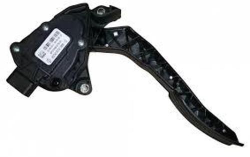 Gaz Pedalı Renault Master Iv Bm 14- (Oem No: 180101626R)