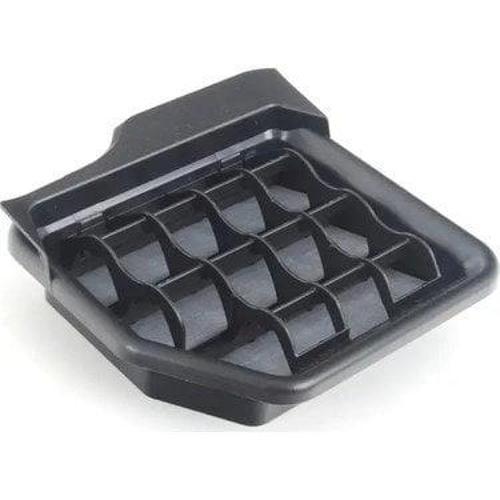 Arka Çamurluk Havalandırma Sağ Vw Golf5-Jetta Bm 04-10 (Oem No: 1K0819466B)