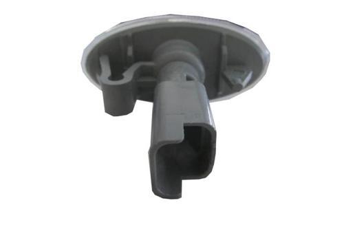 Cıtroen Berlıngo- 04/09; Çamurluk Sinyali Şeffaf Beyaz Sağ/Sol Aynı (Adet) (Duylu) (Ampüllü) (Oem No