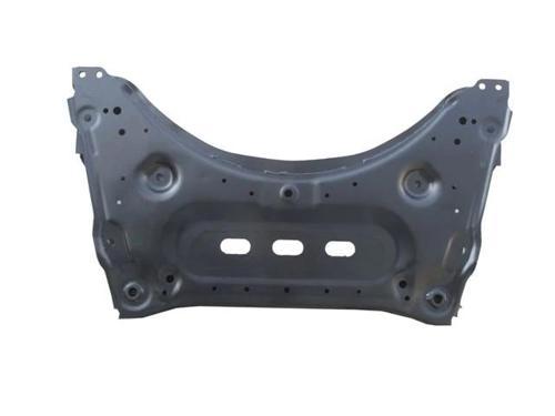Renault Kadjar- 15/22; Motor Beşiği (Beşik) (1,6 Dcı Dizel) (Oem No: 544014Eb0A)