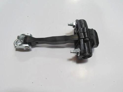 Fıat Egea- Cross- 21/24; Ön Kapı Durdurucusu Sağ/Sol Aynı (Adet) (Kapı Gergisi) (Oem No: 51983934)