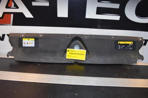 Ön Panel Üst Bakalıtı Vw A3 Bm 20- (Oem No: 8Y0121285)