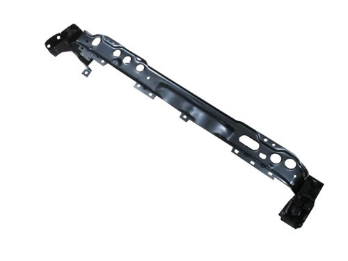 Ford Tourneo Connect- 20/22; Ön Panel Alt Parça (Tw) (Oem No: Av61R110L76Ak)