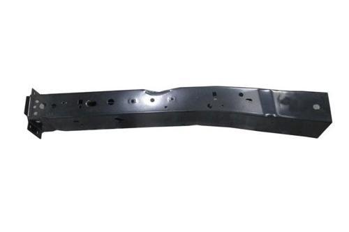 Ford Transıt- V347- 07/13; Şasi Uç Demiri Sol (Oem No: Pbc11V10120Aa)