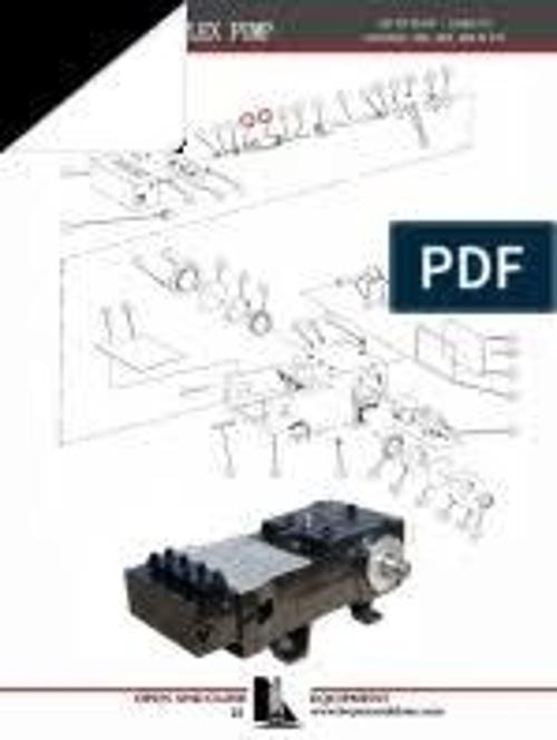 Davlumbaz Çamurluk Aurıs 12-18 Ön Sol None (Oem No: Jpı-500242)