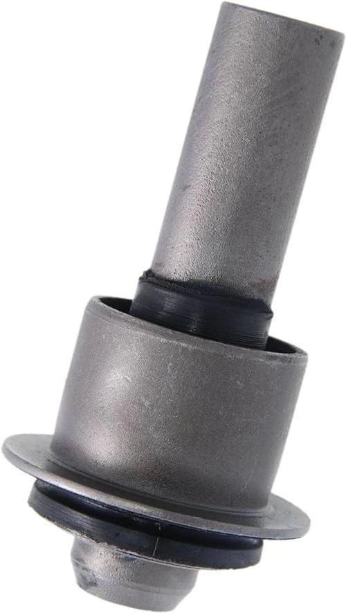 Burç Travers Qashqaı 07-14 Küçük (Yerli) (Oem No: 54467-Jd00A)