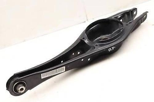 Arka Taşıyıcı Kol Sag/Sol Aynı Adet  49397115 Vw Golf7-A3-Leon-Octavıa Bm 13- (Oem No: 5Q0505311D)