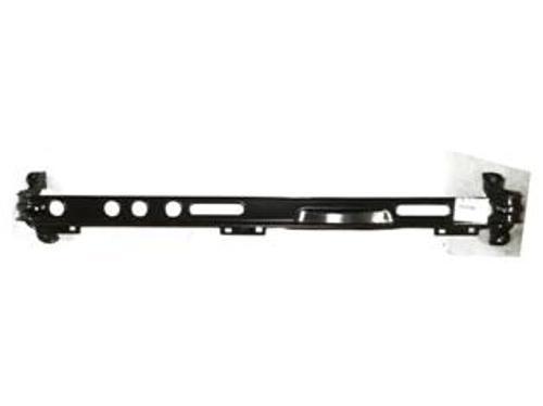 Ford Focus C Max- 04/06; Ön Panel Alt Parça (Bfn) (Oem No: 3M5H8A297Jj)