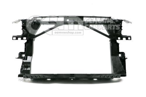 Vw A3 2020- Panel Ön  (Oem No:8Y0805588A)