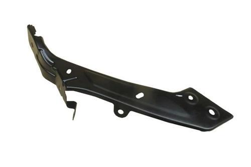Renault Megane- 4- Sd/Hb- 16/20; Ön Çamurluk İç Bağlantı Braketi Sağ (Eagle Body) (Oem No: 631409063