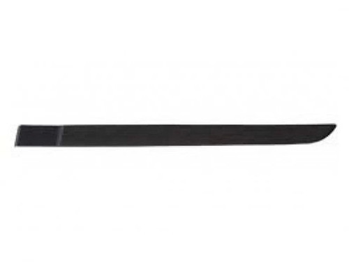 Kapı Bandı Arka Sol Renault Megane Iı Bm 03-05 (Oem No: 7701475249)