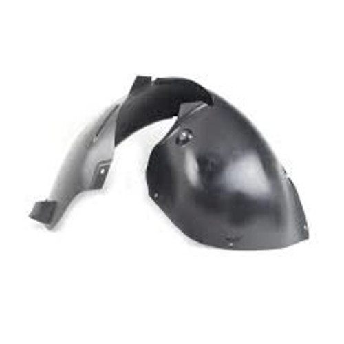 Çamurluk Davlumbazı Passat Cc 08-12 Önün Arkası Sol (Oem No: 3C8805977A)