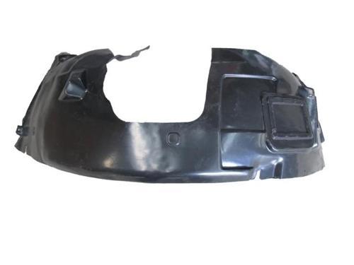 Fıat Egea- Sw- 21; Ön Çamurluk Davlumbazı Sağ (Oem No: 52126639)