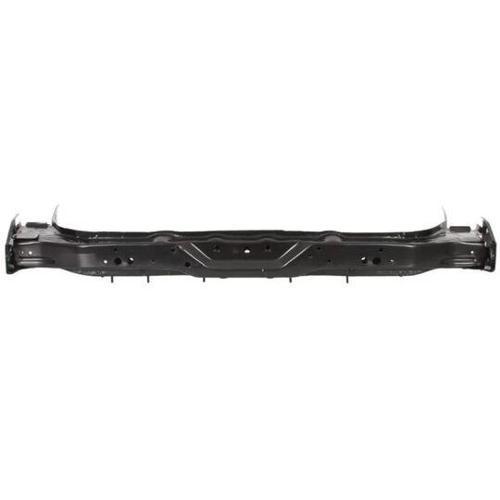 Panel Alt Parça Ön Almera 00-06 (Oem No: 62530-Bn730)