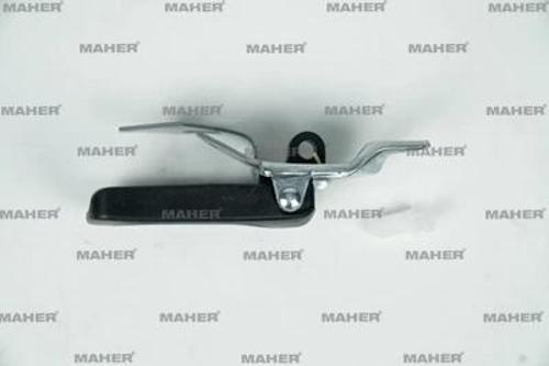 Kapı Kolu H-100 / Kmy İç Sol (Oem No:8261043301Aq)