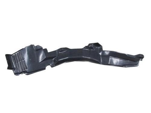 1996-2001 Volvo V40 Ön Çamurluk Davlumbazı Sol (Lt-Vv6003) (Tw) (Oem No:308654540)