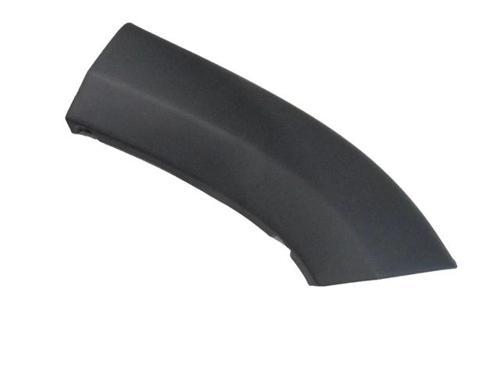 Cıtroen Jumper- 14/24; Ön Çamurluk Bandı Sağ (Eurobump) (Oem No: 1612583580)