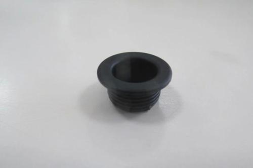 Mercedes E Class- W210- 00/02; Ön/Arka Kapı Kilit Açma Kapama Düğme Yuvası (Oem No: A2019921205)