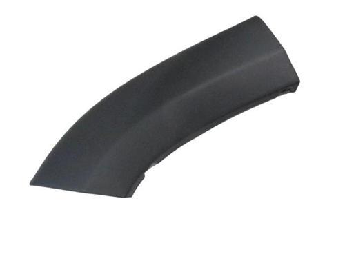 Fıat Ducato- 14/24; Ön Çamurluk Bandı Sol (Eurobump) (Oem No: 1612583680)
