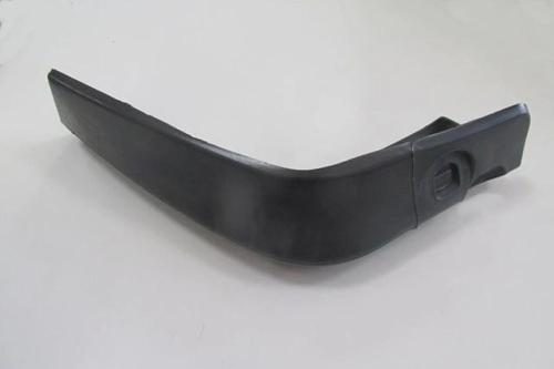 Mercedes E Class- W124- 85/93;  (E200/E220/E230/E250/E300)Arka Çamurluk Marşpiyeli Bandı Sağ (Oem No
