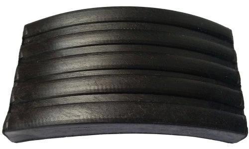 Pedal Lastiği R12 Gaz (Oem No: 606090800)