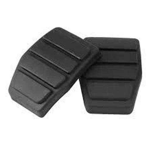Pedal Lastiği Master Iı Laguna (Tum Modeller) (Oem No: 7700800426)