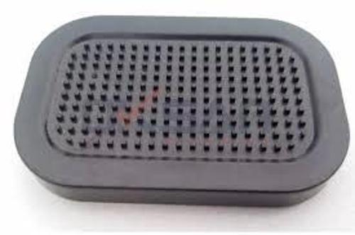 Pedal Lastiği Connect Transıt (Oem No: 86Vb2454Aa)