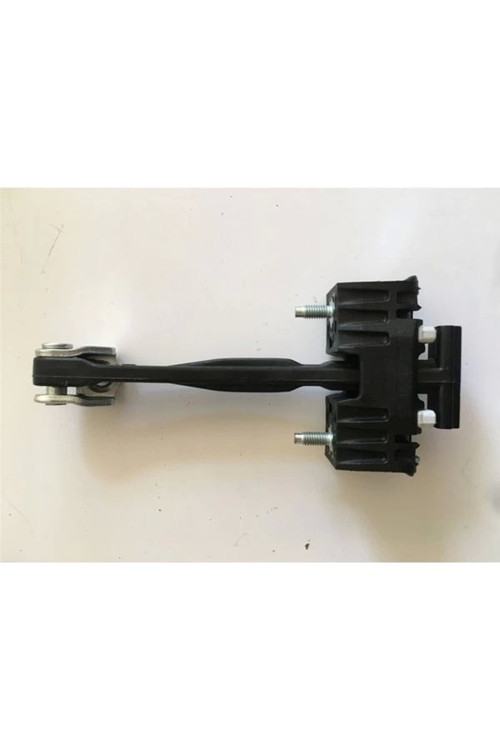 Kapı Gergisi Insıgnıa 08-17 Arka (Oem No: 6160263)