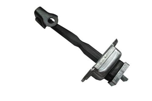 Toyota Corolla- Ae111- 99/00; Ön Kapı Durdurucusu Sağ/Sol Aynı (Adet) (Kapı Gergisi) (Oem No: 68620-