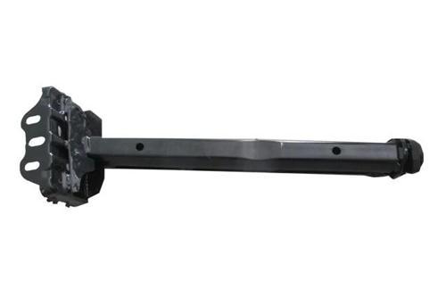 Cıtroen Berlıngo- 19/24; Şasi Uç Demiri Kolu Sol (Beşik)(Motor Beşiğine Takılan) (Oem No: 9830019280
