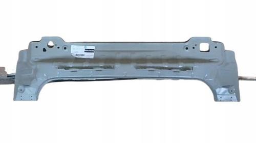 Panel Ix-35 Arka 2010-15 (Oem No:659102S000)