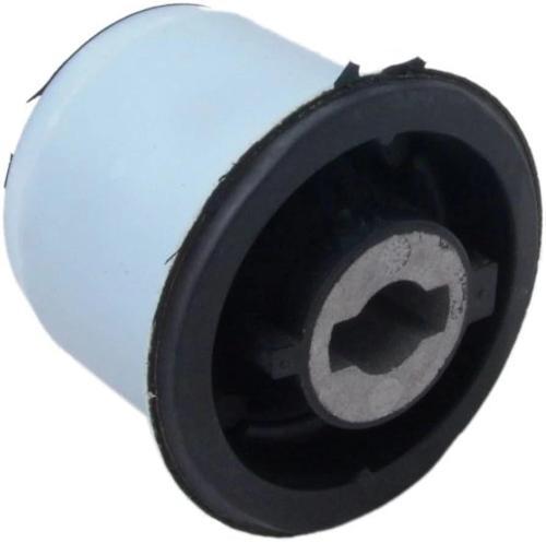 Burç Travers 307 00-07 / C4 04-09 / Arka Sağ-Sol İç Çap 16,6Mm (Oem No: 5131A4)