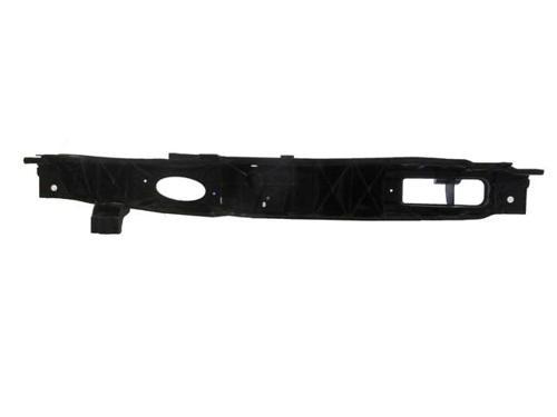 Fıat Egea- Cross- 21/24; Ön Panel Üst Parça Plastik (Saclı) (Orjinal Tip) (Oem No: 52209828)