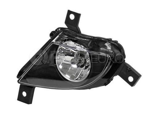 Bmw 3 Serisi Lcı  2008 2011 Sis Lambası Sol  (Oem No:63177199893)