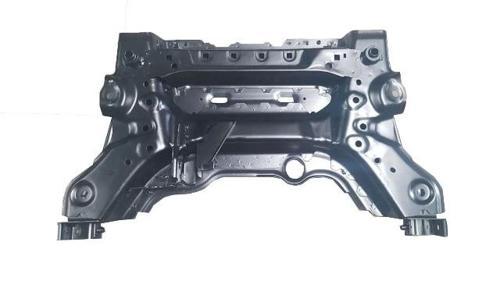 Renault Talısman- 21/22; Motor Beşiği Komple 1.6 (Beşik) (Oem No: 544012541R)