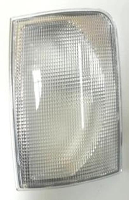 1996-2007 Volkswagen Volt Lt35Lt46 Ön Sinyal Sol Beyaz (Mars) (Adet) (Oem No:01071764)