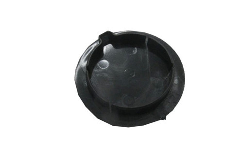 Ford Transıt Connect- 09/14; Arka Tampon Çeki Demiri Kapağı (Oem No: 7T16V17K922Aam5Ad)
